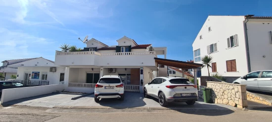 Apartmán Ostrov Hvar - Hvar OS 10030 N7