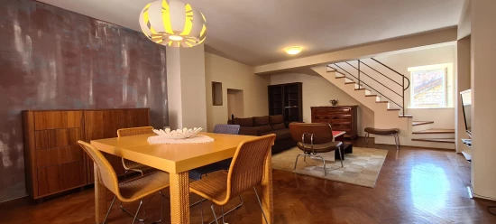 Domek Ostrov Hvar - Stari Grad OS 10032 N1