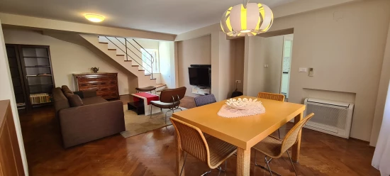 Domek Ostrov Hvar - Stari Grad OS 10032 N1