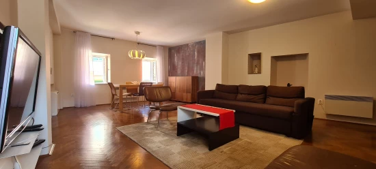 Domek Ostrov Hvar - Stari Grad OS 10032 N1