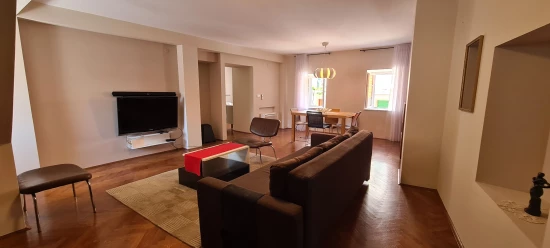 Domek Ostrov Hvar - Stari Grad OS 10032 N1