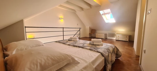 Domek Ostrov Hvar - Stari Grad OS 10032 N1