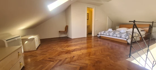 Domek Ostrov Hvar - Stari Grad OS 10032 N1