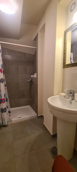 Domek Ostrov Hvar - Stari Grad OS 10032 N1