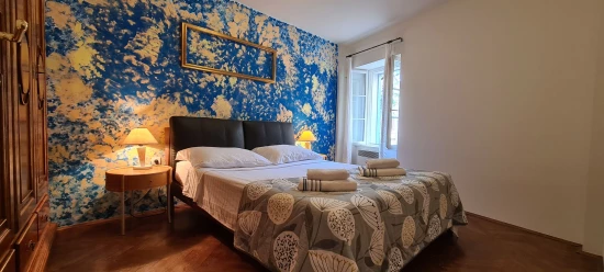 Domek Ostrov Hvar - Stari Grad OS 10032 N1