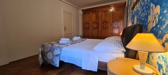 Domek Ostrov Hvar - Stari Grad OS 10032 N1