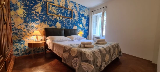 Domek Ostrov Hvar - Stari Grad OS 10032 N1