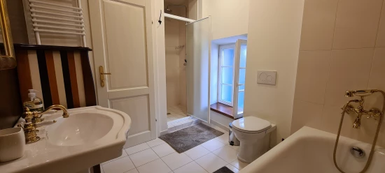 Domek Ostrov Hvar - Stari Grad OS 10032 N1