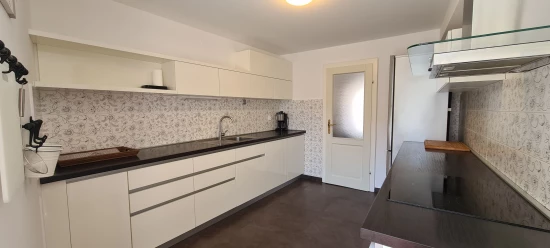 Domek Ostrov Hvar - Stari Grad OS 10032 N1