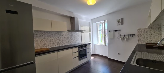 Domek Ostrov Hvar - Stari Grad OS 10032 N1