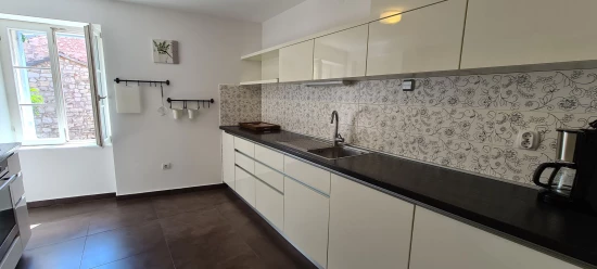 Domek Ostrov Hvar - Stari Grad OS 10032 N1