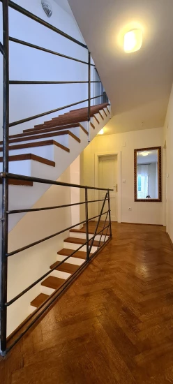 Domek Ostrov Hvar - Stari Grad OS 10032 N1