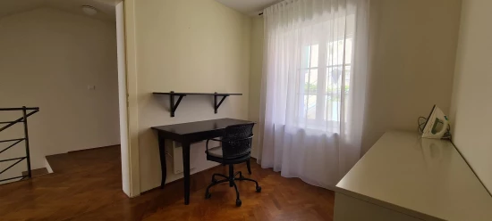 Domek Ostrov Hvar - Stari Grad OS 10032 N1