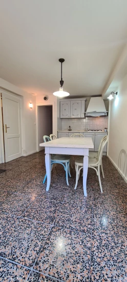 Domek Ostrov Hvar - Stari Grad OS 10032 N1