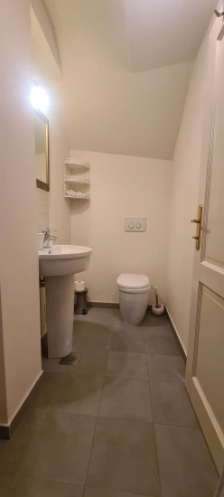 Domek Ostrov Hvar - Stari Grad OS 10032 N1