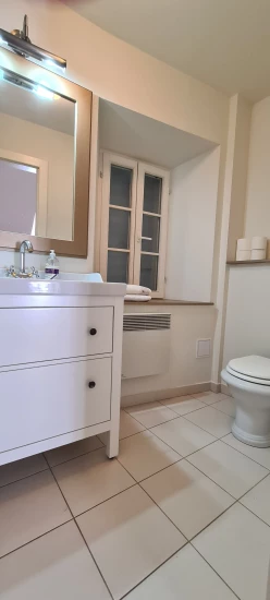 Domek Ostrov Hvar - Stari Grad OS 10032 N1