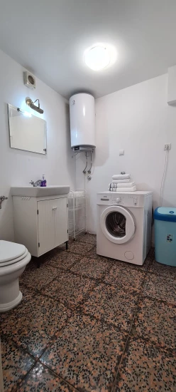 Domek Ostrov Hvar - Stari Grad OS 10032 N1