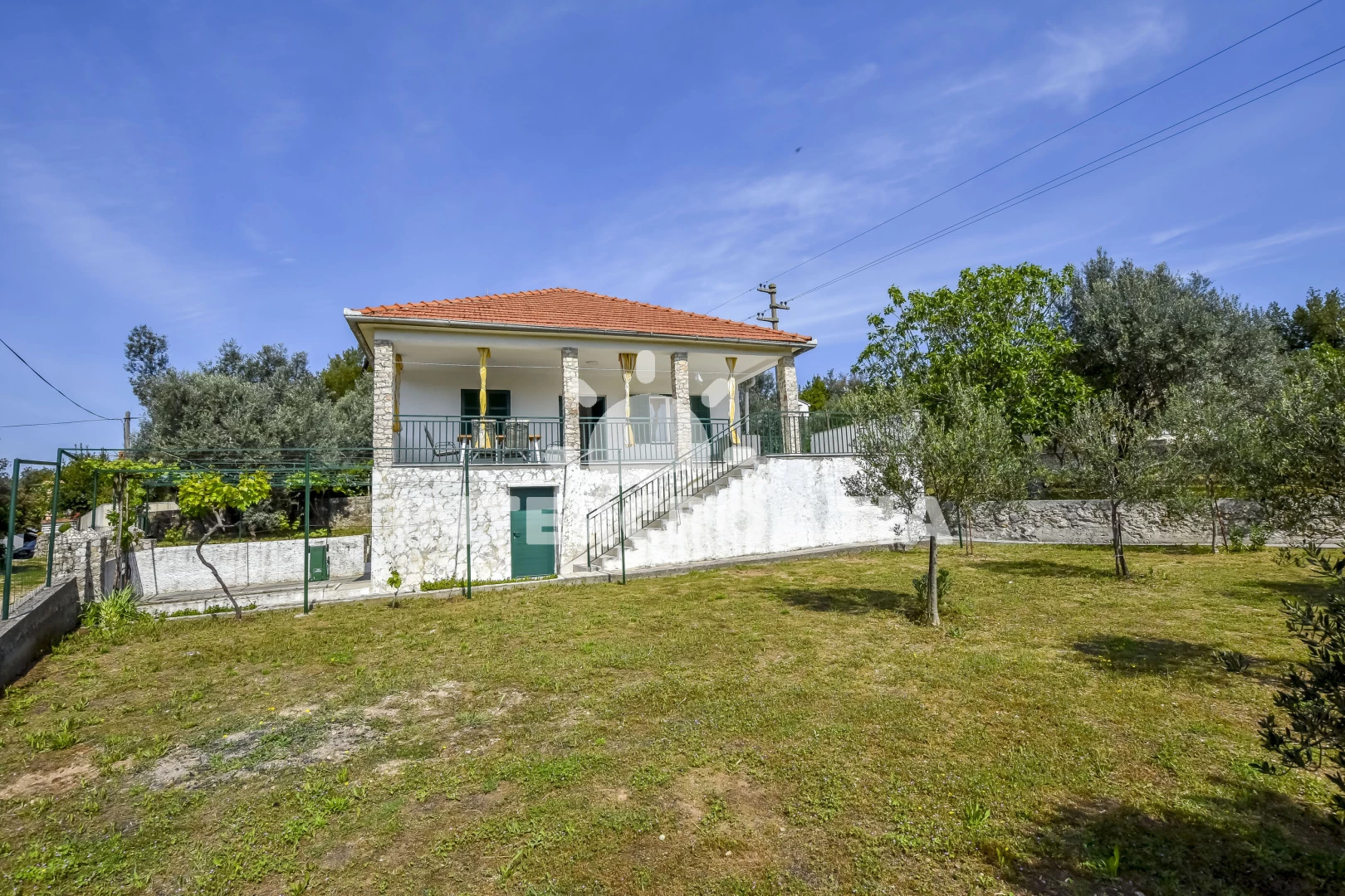 Apartmán Ostrov Pašman - Ždrelac OS 10035 N1