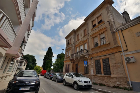 Apartmán Istrie - Pula IS 7115 N1