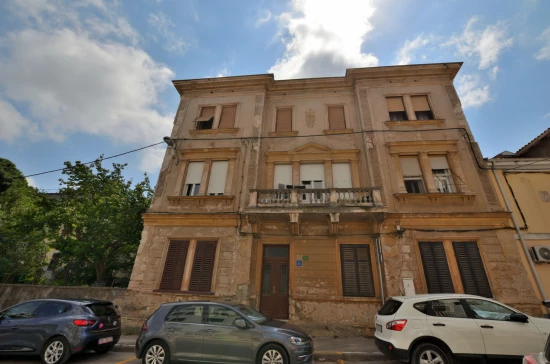 Apartmán Istrie - Pula IS 7115 N1