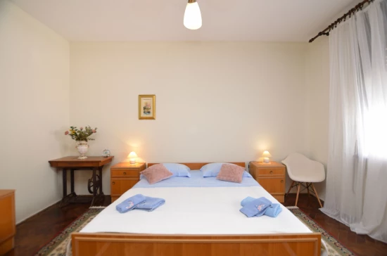 Apartmán Istrie - Pula IS 7115 N1