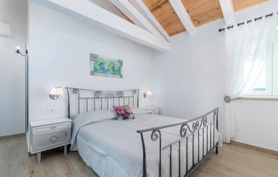 Vila Istrie - Labin (Rabac) IS 7116 N1