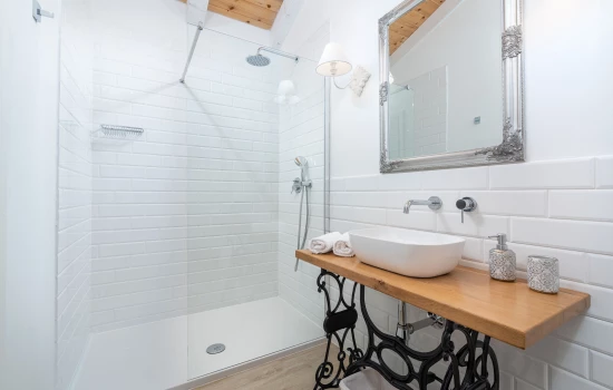 Vila Istrie - Labin (Rabac) IS 7116 N1