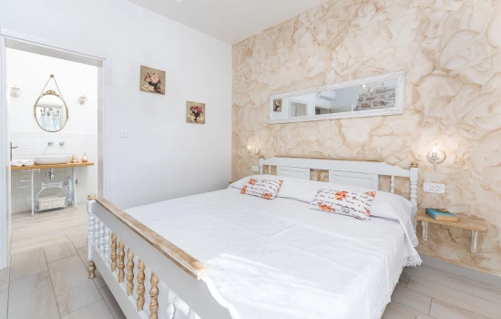 Vila Istrie - Labin (Rabac) IS 7116 N1