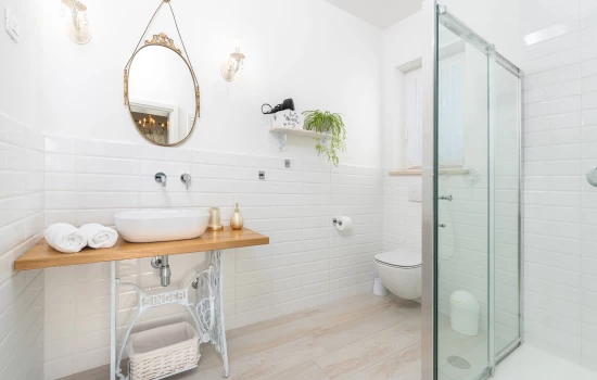 Vila Istrie - Labin (Rabac) IS 7116 N1