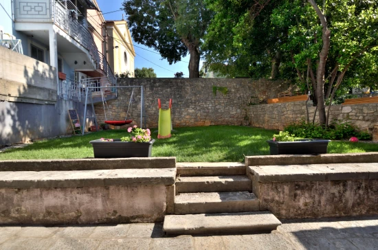 Apartmán Istrie - Nedešćina (Labin) IS 7117 N1