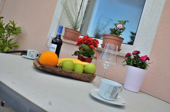 Apartmán Kvarner - Matulji KV 7524 N1