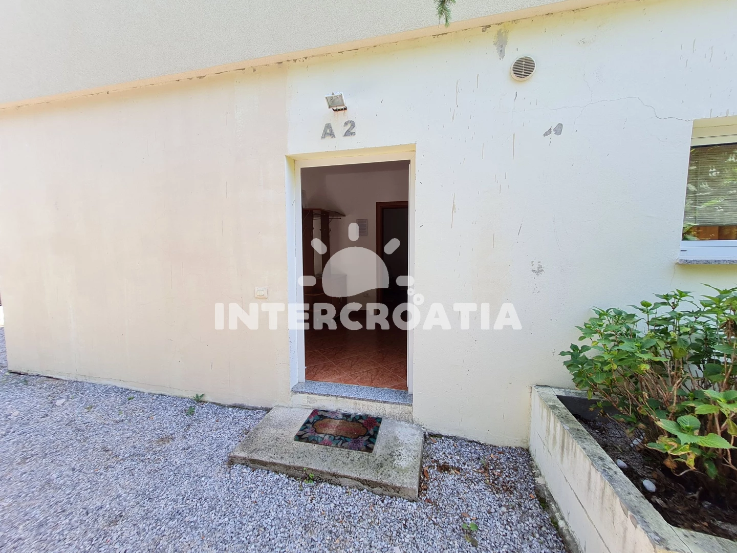 Apartmán Kvarner - Novi Vinodolski KV 7525 N1