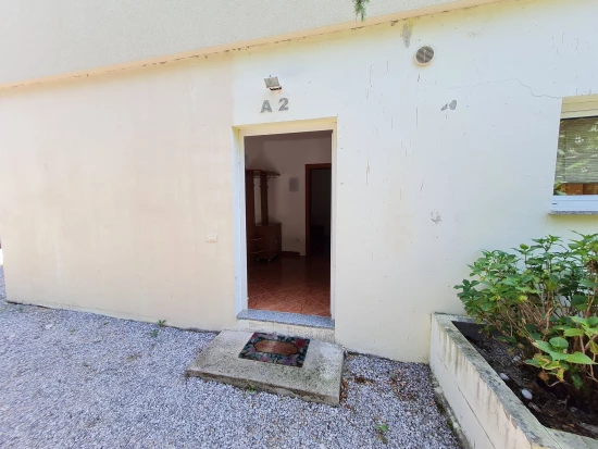 Apartmán Kvarner - Novi Vinodolski KV 7525 N1