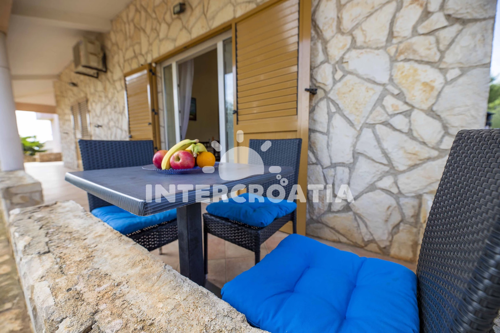 Apartmán Istrie - Ližnjan IS 7119 N1
