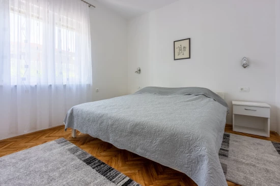 Apartmán Kvarner - Selce KV 7526 N1