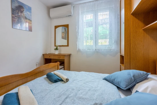 Apartmán Kvarner - Crikvenica KV 7528 N1