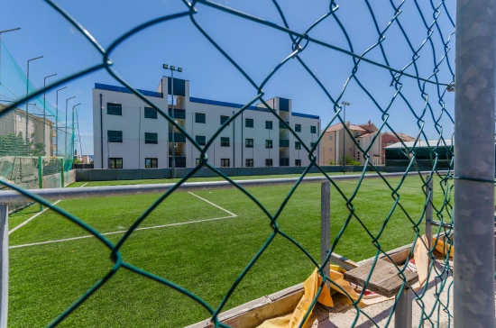 Apartmán Střední Dalmácie - Okrug Gornji DA 8131 N1