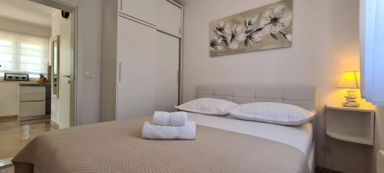 Domek Ostrov Hvar - Stari Grad OS 10037 N1