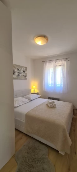 Domek Ostrov Hvar - Stari Grad OS 10037 N1
