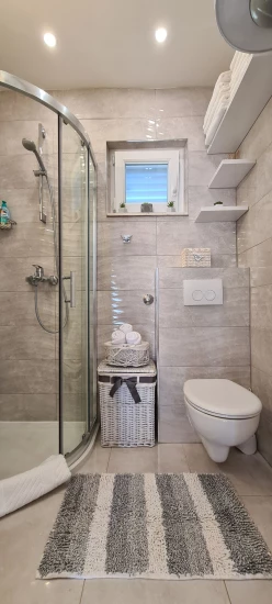 Domek Ostrov Hvar - Stari Grad OS 10037 N1