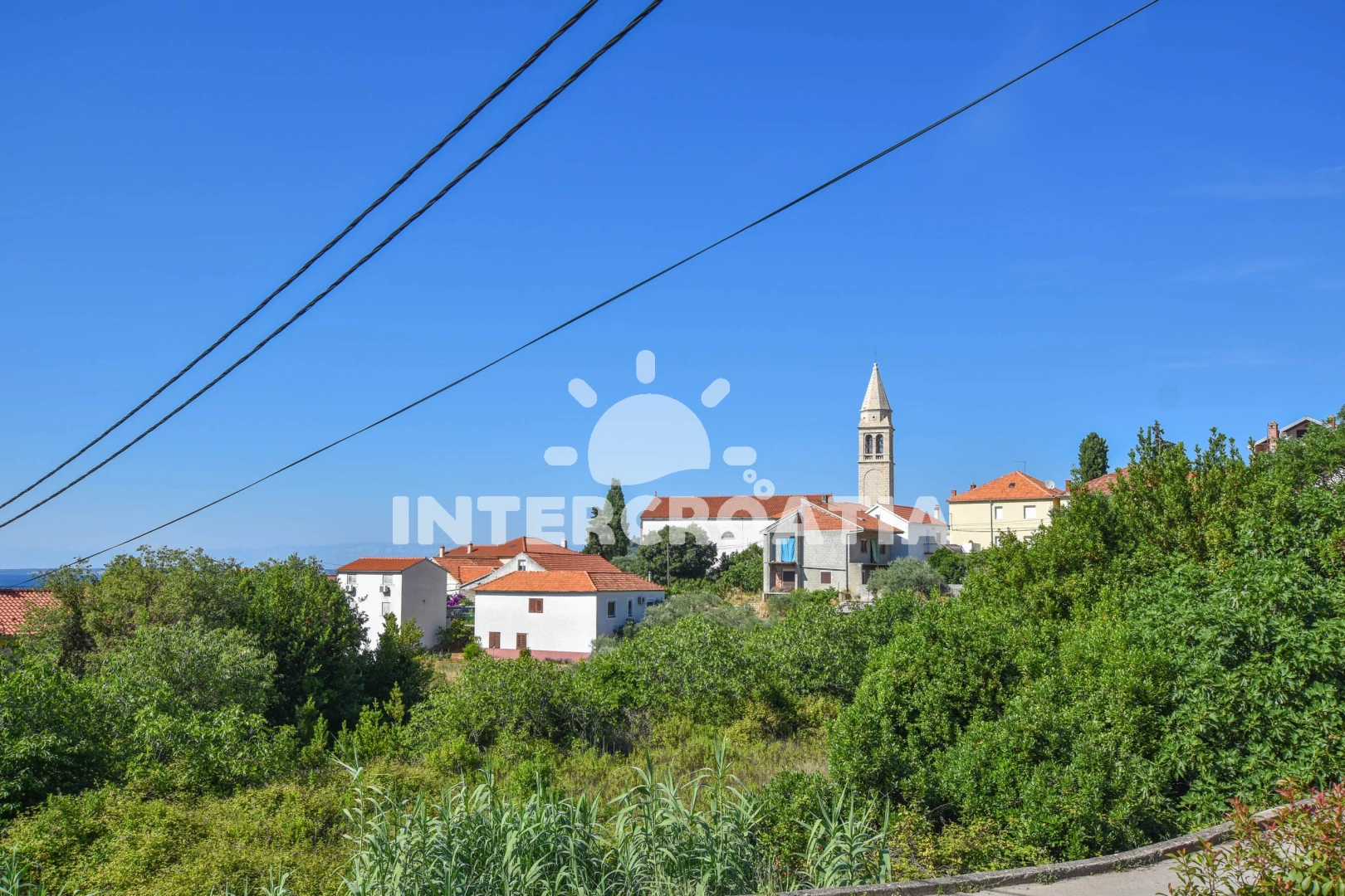 Apartmán Ostrov Ugljan - Kali OS 10039 N1