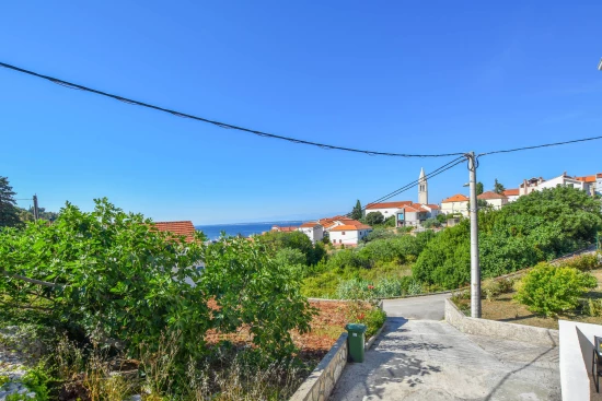 Apartmán Ostrov Ugljan - Kali OS 10039 N1