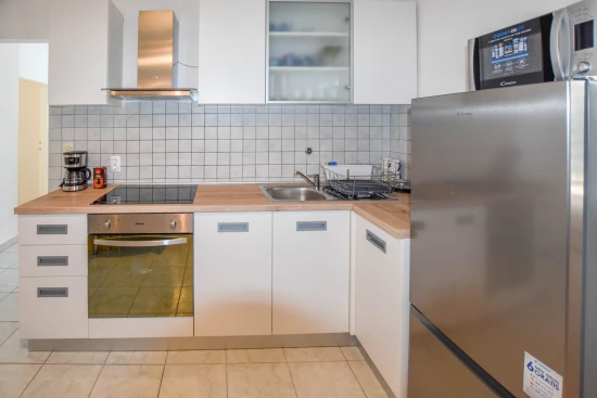 Apartmán Ostrov Ugljan - Kali OS 10039 N1