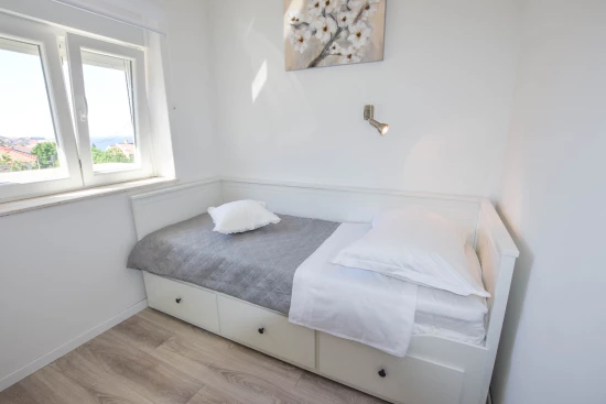 Apartmán Ostrov Ugljan - Kali OS 10039 N1