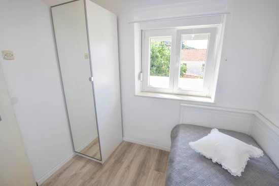 Apartmán Ostrov Ugljan - Kali OS 10039 N1