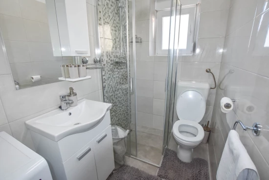 Apartmán Ostrov Ugljan - Kali OS 10039 N1