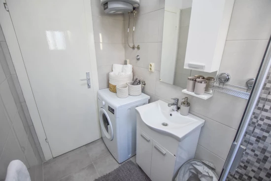 Apartmán Ostrov Ugljan - Kali OS 10039 N1