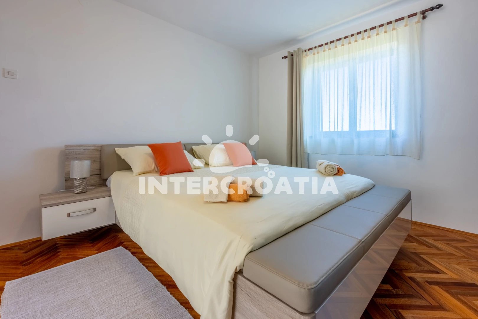 Domek Istrie - Barban IS 7120 N1