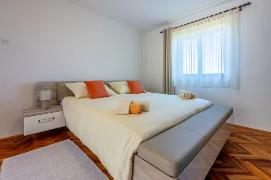 Domek Istrie - Barban IS 7120 N1