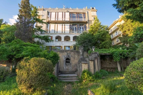 Apartmán Kvarner - Rijeka KV 7535 N1